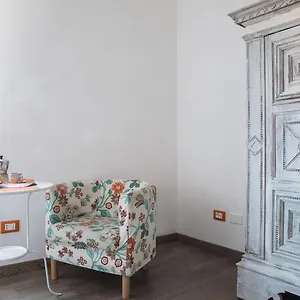  Apartamento Maison Spanish Steps