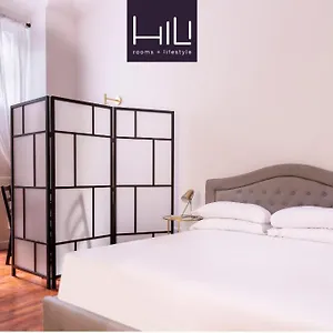  Apartamento Casa Salandra By Hili