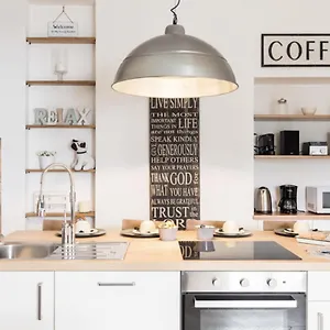 The Break - Via Veneto Charming Apartment
